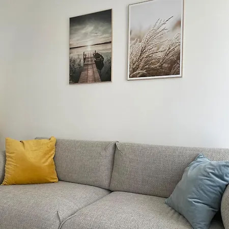 Schubert Am Woerthersee Casa vacanze *