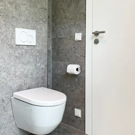 Dom wakacyjny Schubert Am Woerthersee *