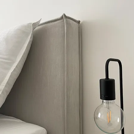 Schubert Am Woerthersee Dom wakacyjny Krumpendorf