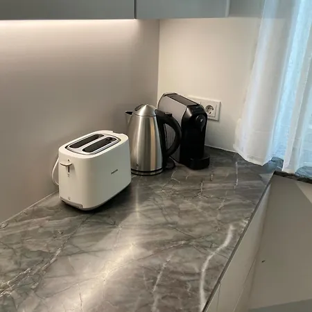 Schubert Am Woerthersee Krumpendorf