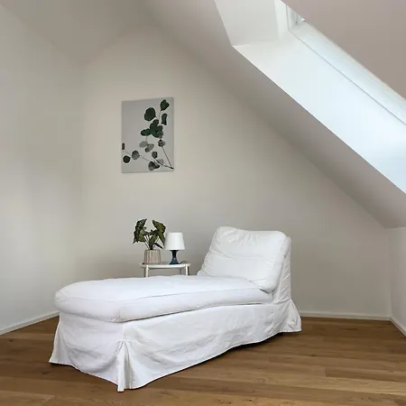 Schubert Am Woerthersee