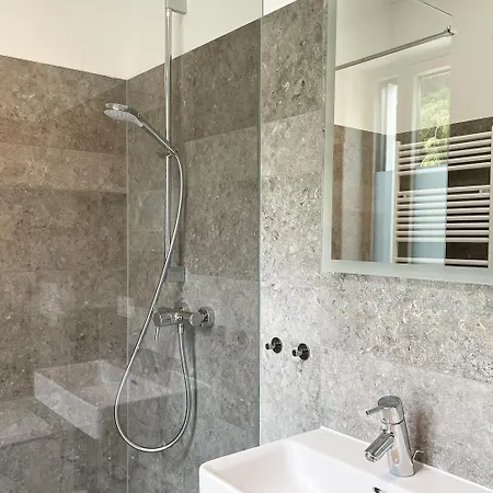 Schubert Am Woerthersee Dom wakacyjny