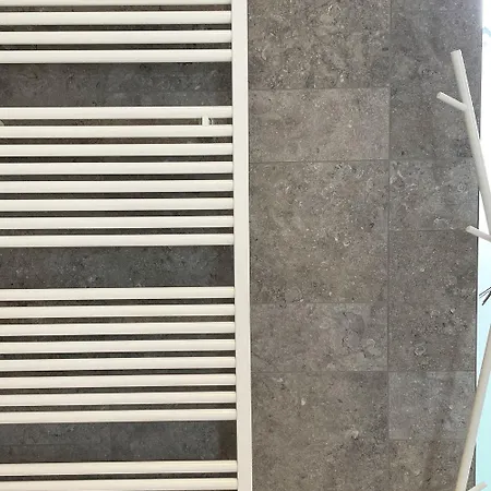 Schubert Am Woerthersee