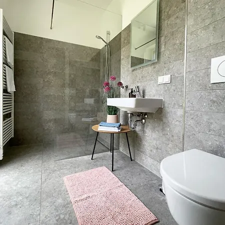 Schubert Am Woerthersee Holiday home