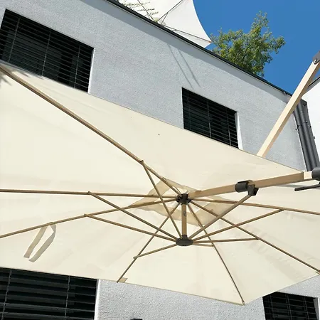 Schubert Am Woerthersee * 克鲁彭多夫