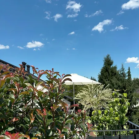 Schubert Am Woerthersee 度假居