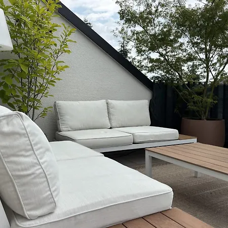 Schubert Am Woerthersee Holiday home *