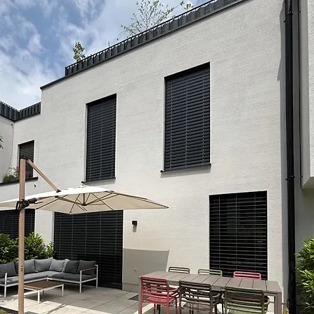 Schubert Am Woerthersee *