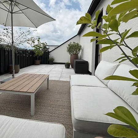 Holiday home Schubert Am Woerthersee *