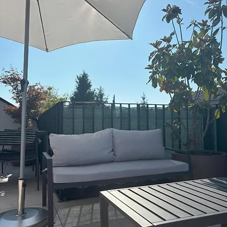 Schubert Am Woerthersee Casa vacanze