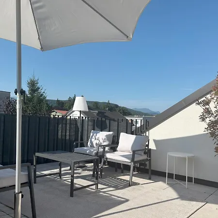 Schubert Am Woerthersee *