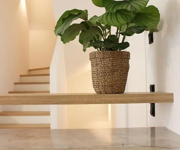 Dom wakacyjny Schubert Am Woerthersee