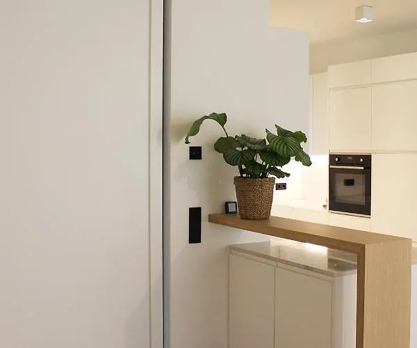 Schubert Am Woerthersee Nyaraló