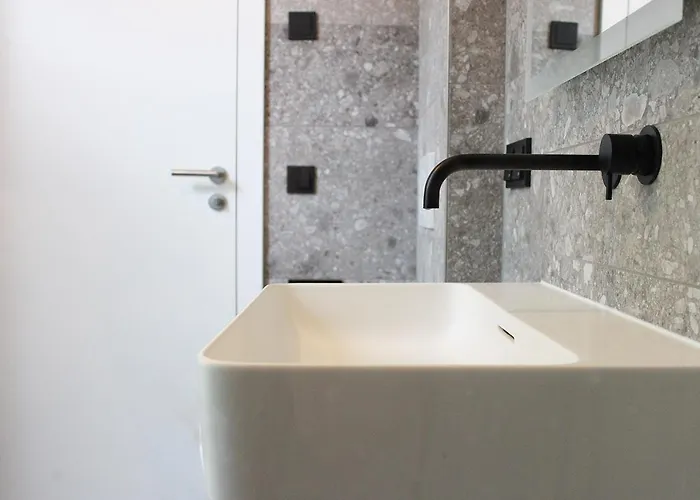 Schubert Am Woerthersee Krumpendorf