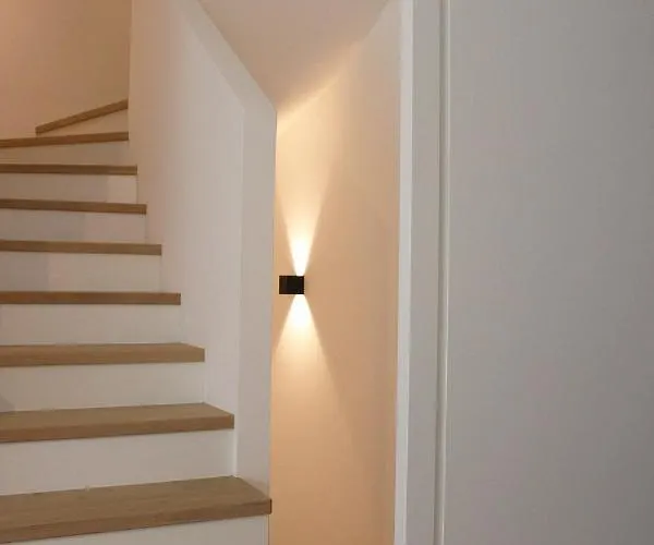 Dom wakacyjny Schubert Am Woerthersee