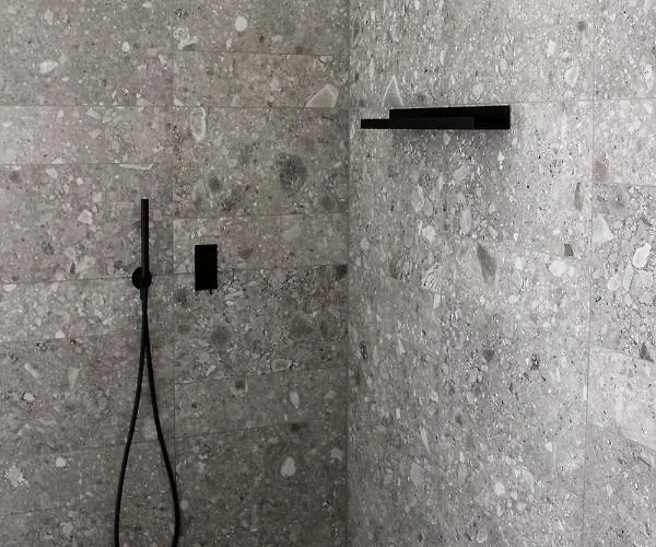 Nyaraló Schubert Am Woerthersee