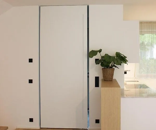 Dom wakacyjny Schubert Am Woerthersee *