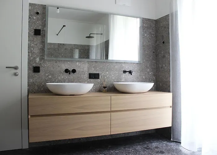 Schubert Am Woerthersee