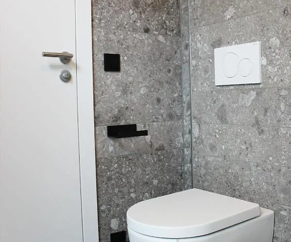 Nyaraló Schubert Am Woerthersee