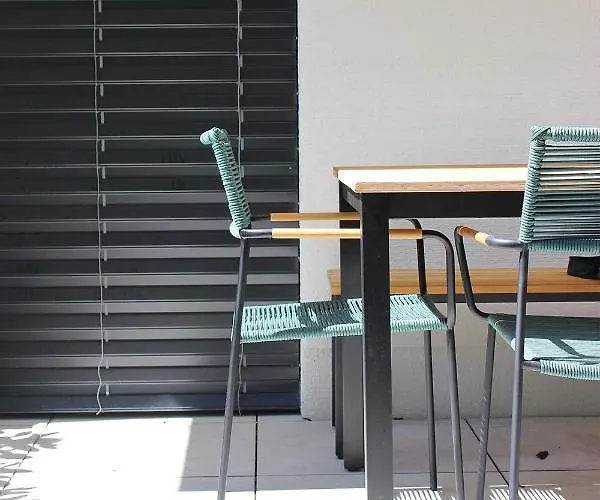 Schubert Am Woerthersee * Krumpendorf