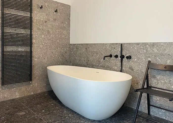 Schubert Am Woerthersee * Krumpendorf