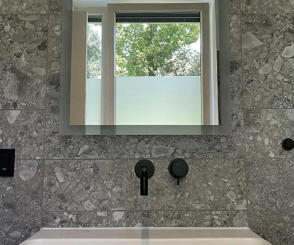 Schubert Am Woerthersee Dom wakacyjny Krumpendorf