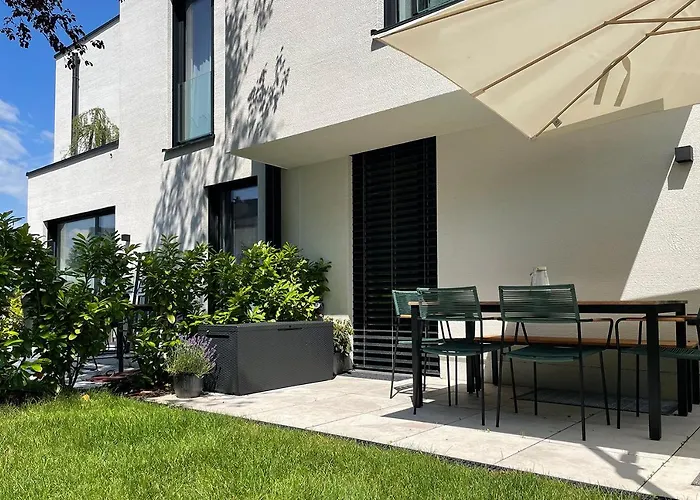 Schubert Am Woerthersee