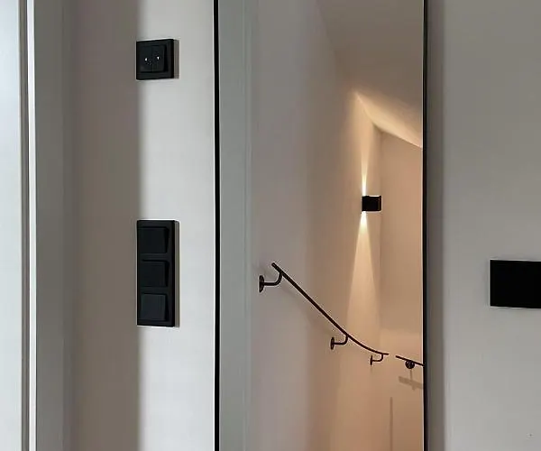 Dom wakacyjny Schubert Am Woerthersee