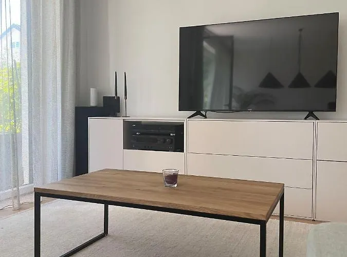 Schubert Am Woerthersee *