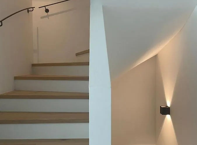 Schubert Am Woerthersee Krumpendorf