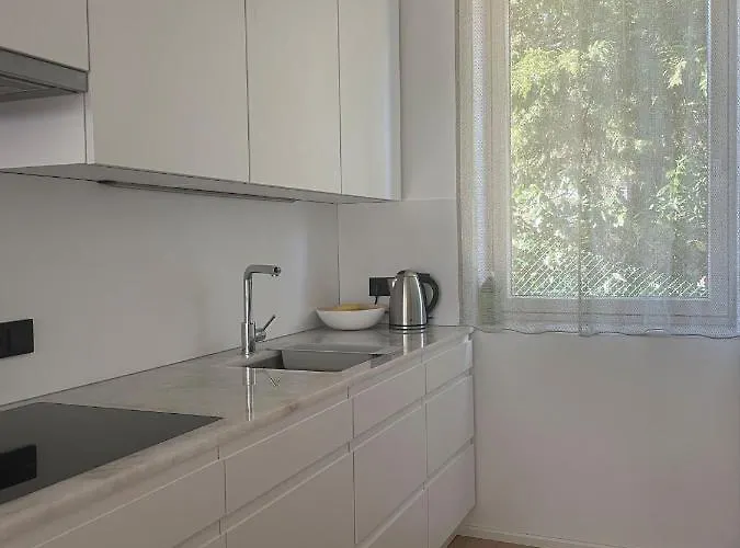 Schubert Am Woerthersee *