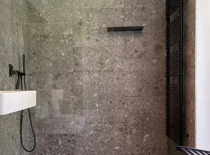 Schubert Am Woerthersee Krumpendorf