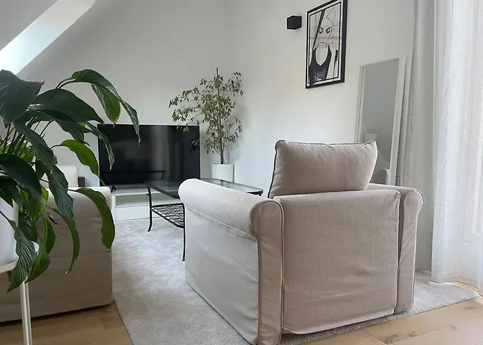 Schubert Am Woerthersee Nyaraló Krumpendorf