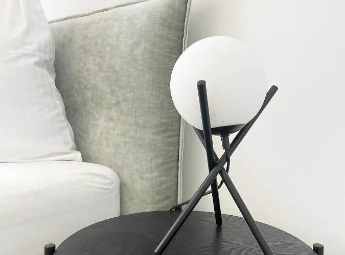 Schubert Am Woerthersee *