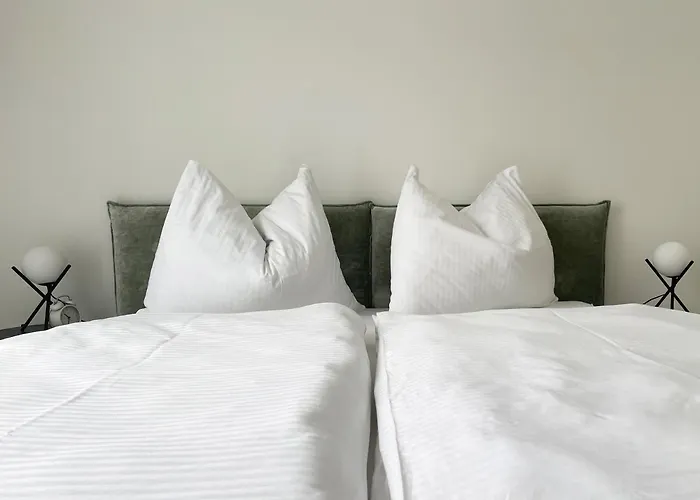 Schubert Am Woerthersee