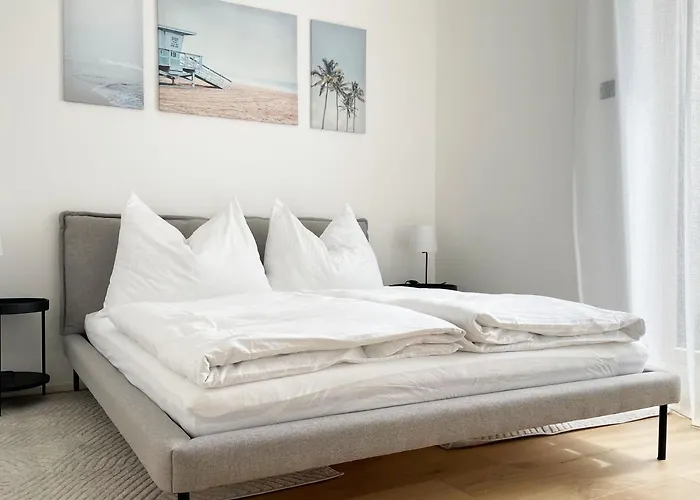 Schubert Am Woerthersee Dom wakacyjny Krumpendorf