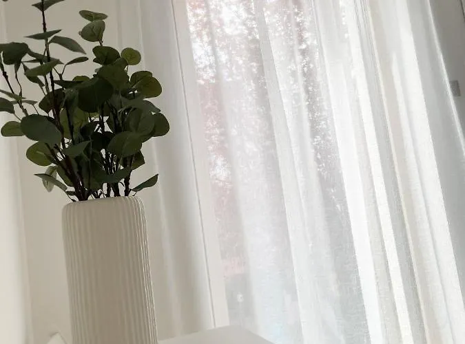 Dom wakacyjny Schubert Am Woerthersee