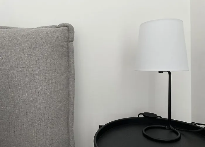 Schubert Am Woerthersee *