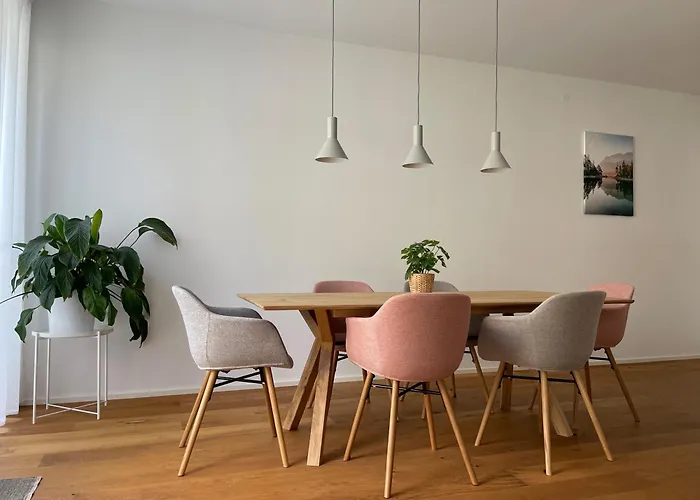 Schubert Am Woerthersee