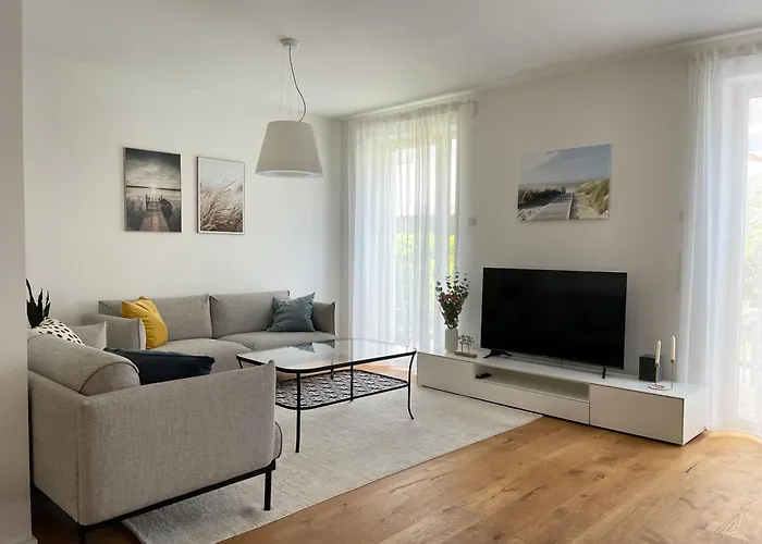 Schubert Am Woerthersee Krumpendorf