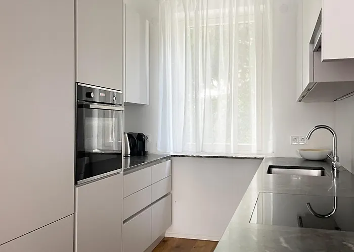 Schubert Am Woerthersee