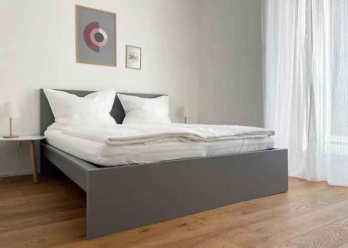 Schubert Am Woerthersee * Krumpendorf