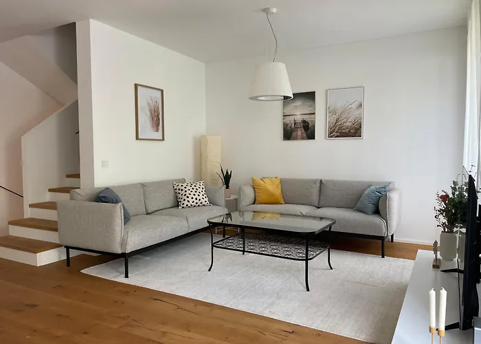 Schubert Am Woerthersee *