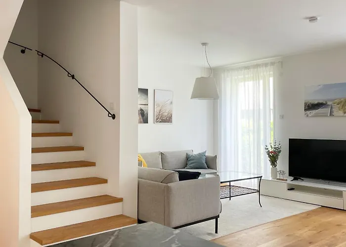 Schubert Am Woerthersee Nyaraló Krumpendorf