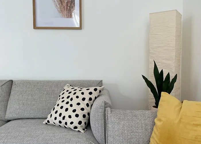 Schubert Am Woerthersee