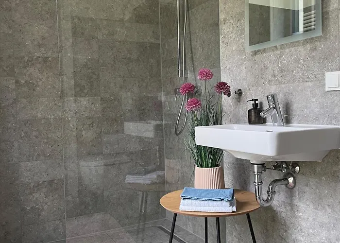 Nyaraló Schubert Am Woerthersee *