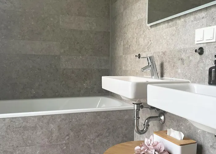 Schubert Am Woerthersee