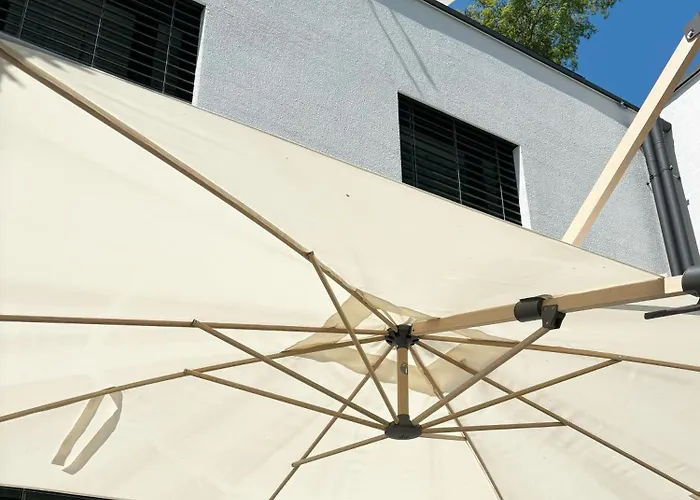 Schubert Am Woerthersee * Krumpendorf