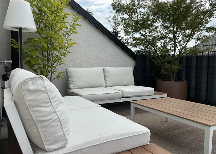 Schubert Am Woerthersee Dom wakacyjny *