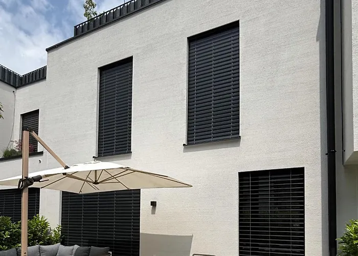 Schubert Am Woerthersee *